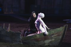 © ivan nocera per teatro di napoli