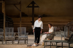 Il_Gabbiano-Francesco-Sferrazza-PapaAlice-Arcuri-Ph-Maritati