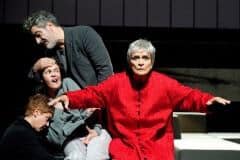 Sinfonia d'autunno-Teatro Stabile Napoli _1