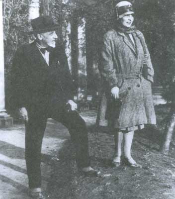 Abba_Pirandello