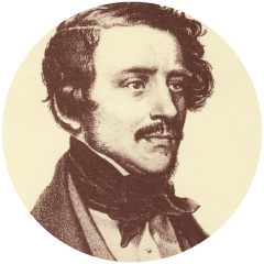 Donizetti