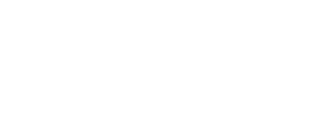 Logo_Teatro_di_Napoli-wh