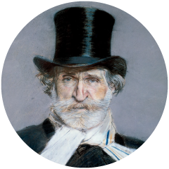 Verdi