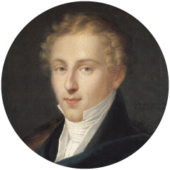 Vincenzo Bellini