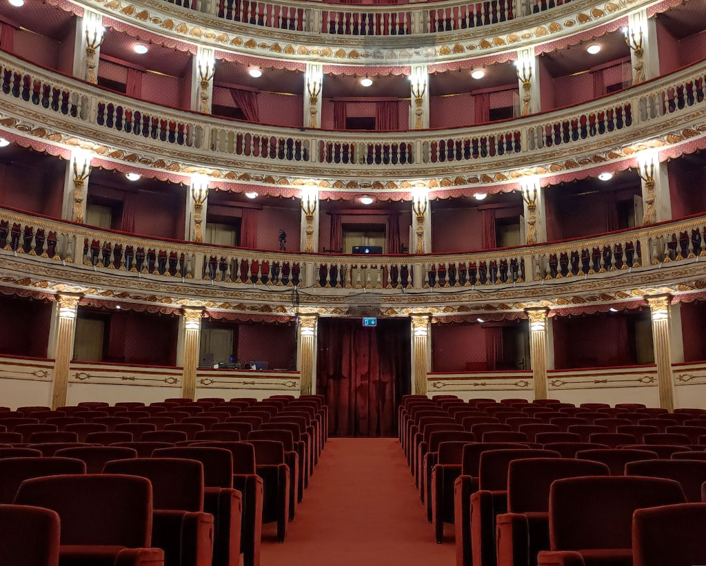 interno-mercadante