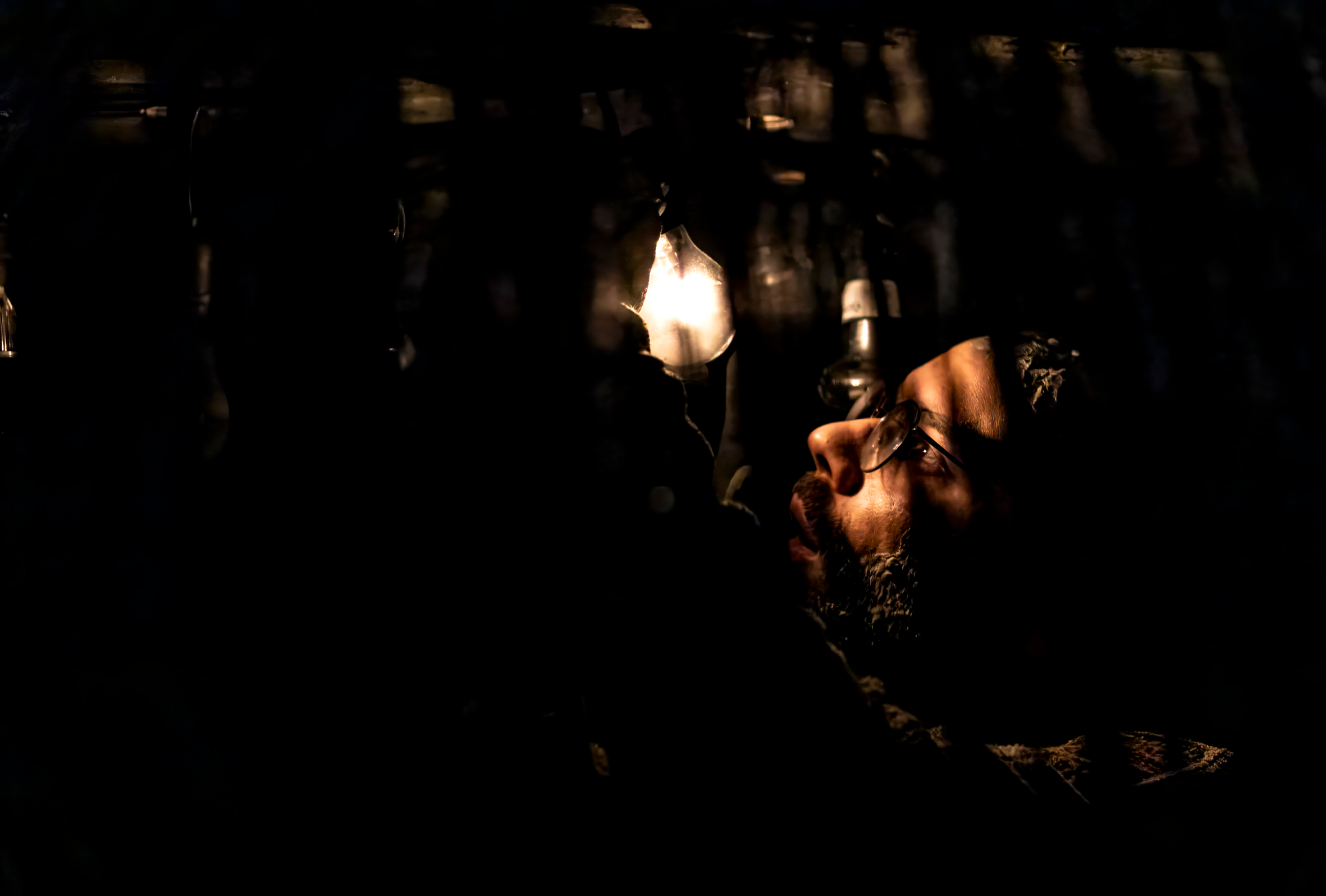 Felicissima Jurnata©Laila Pozzo09
