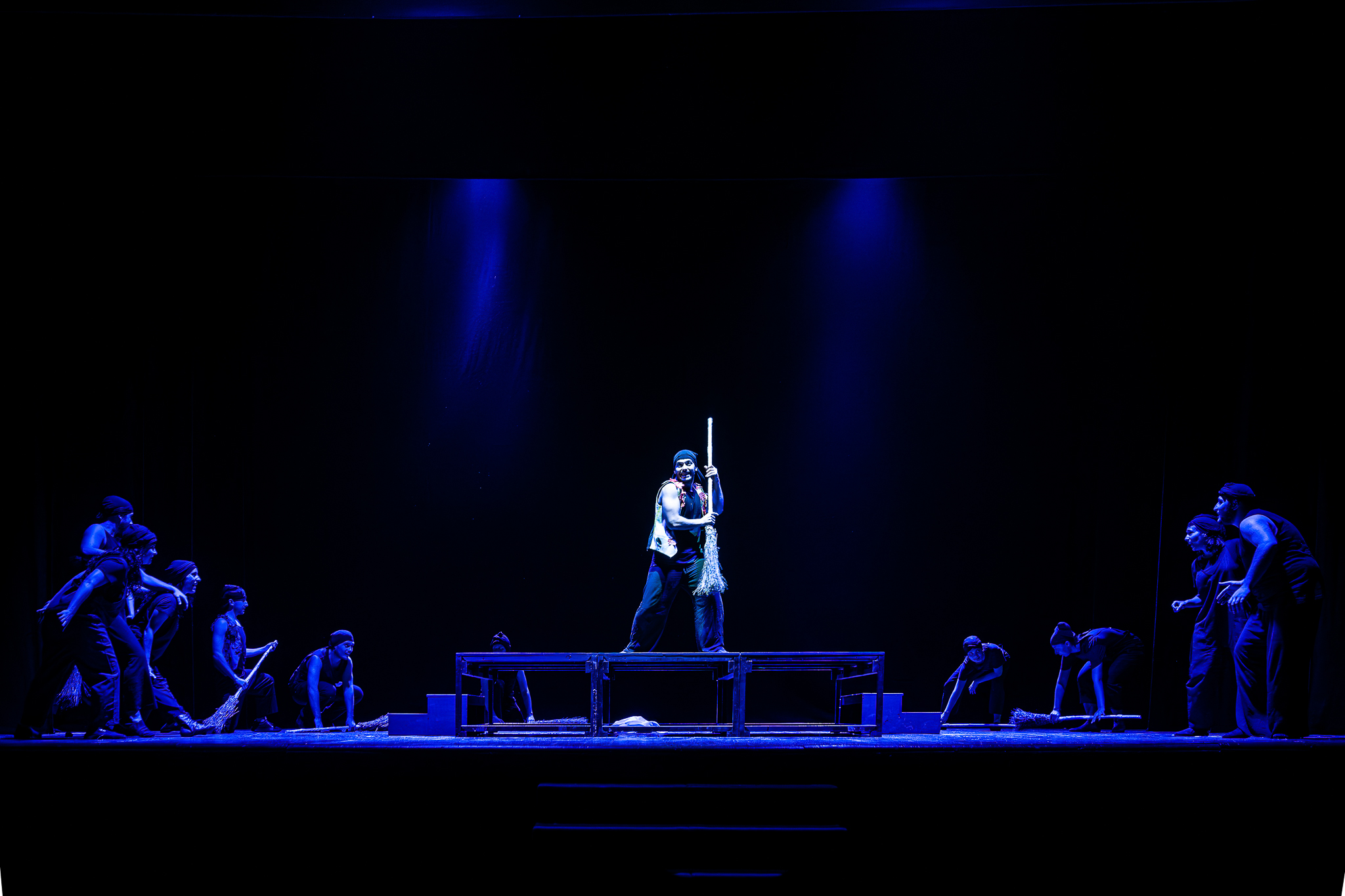 sognodiunanottedimezzaestate_25092023_phIvanNocera_TeatrodiNapoli__DSC2485