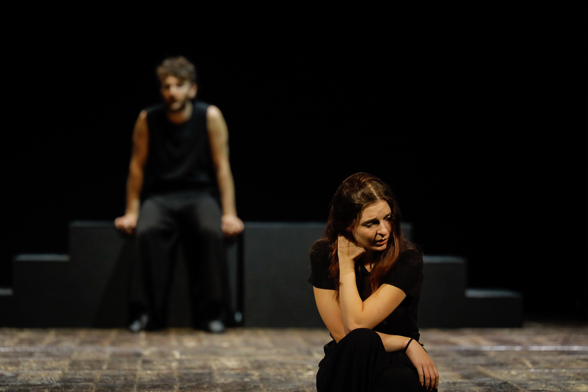 sognodiunanottedimezzaestate_25092023_phIvanNocera_TeatrodiNapoli__O8A2189