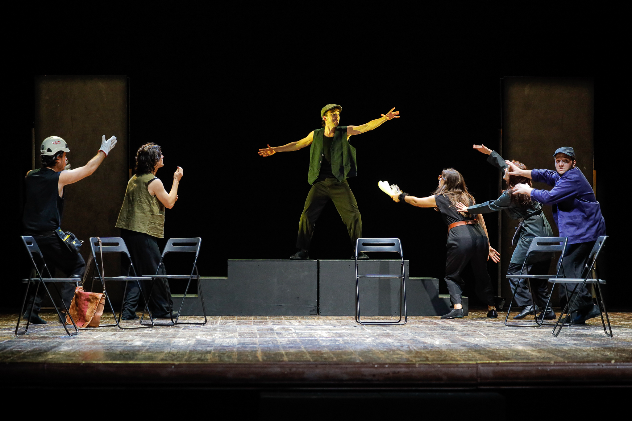 sognodiunanottedimezzaestate_25092023_phIvanNocera_TeatrodiNapoli__O8A2240