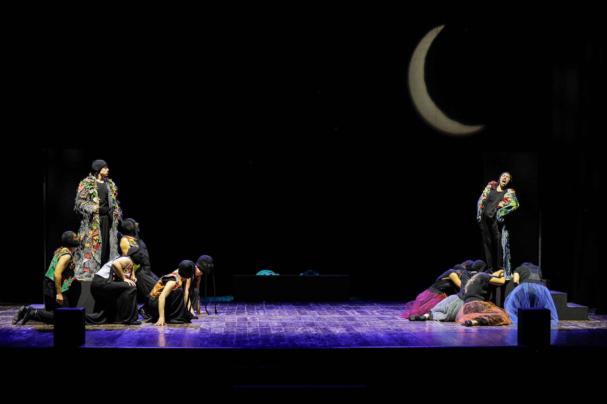 sognodiunanottedimezzaestate_25092023_phIvanNocera_TeatrodiNapoli__O8A2309
