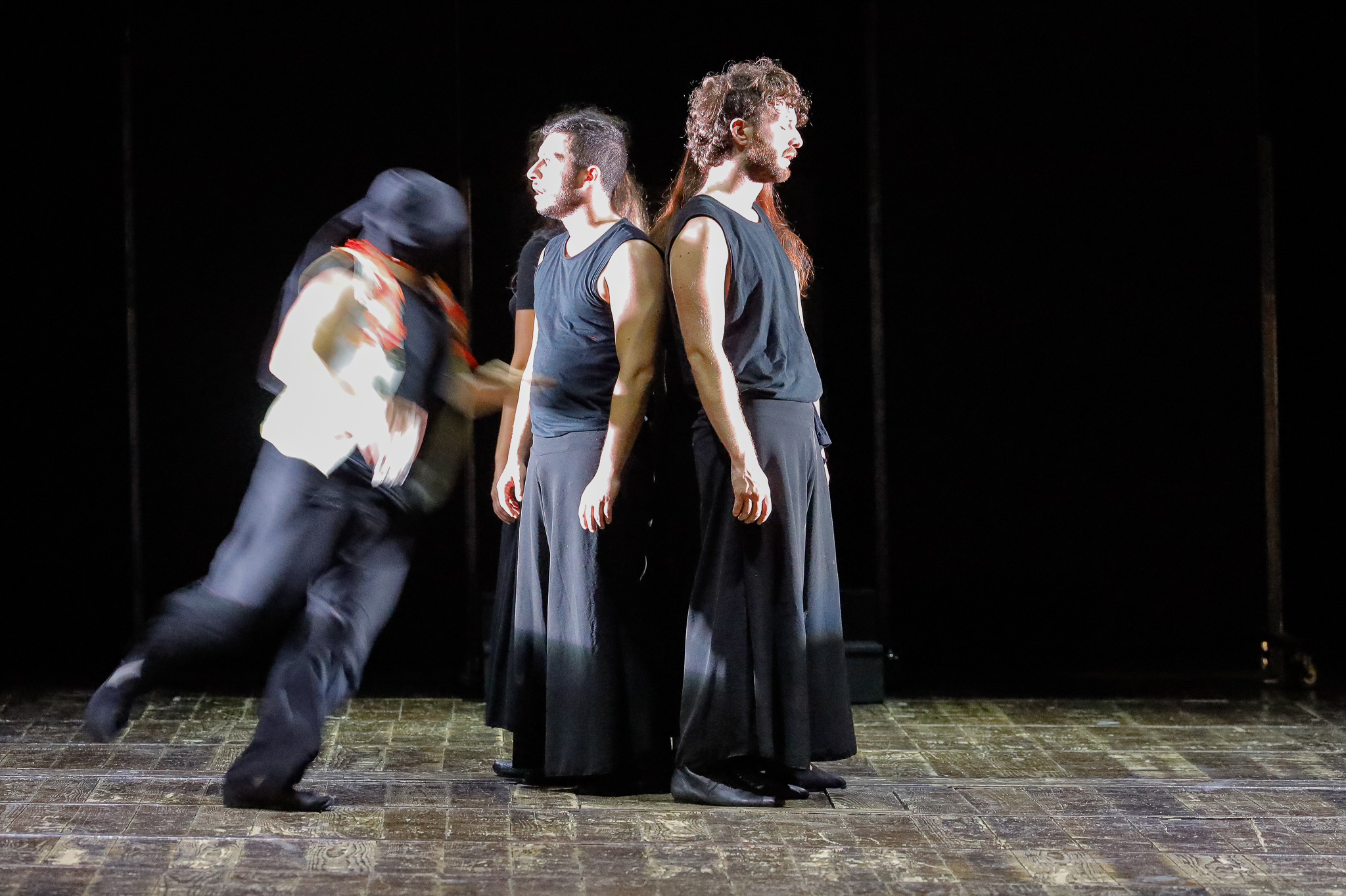 sognodiunanottedimezzaestate_25092023_phIvanNocera_TeatrodiNapoli__O8A2711