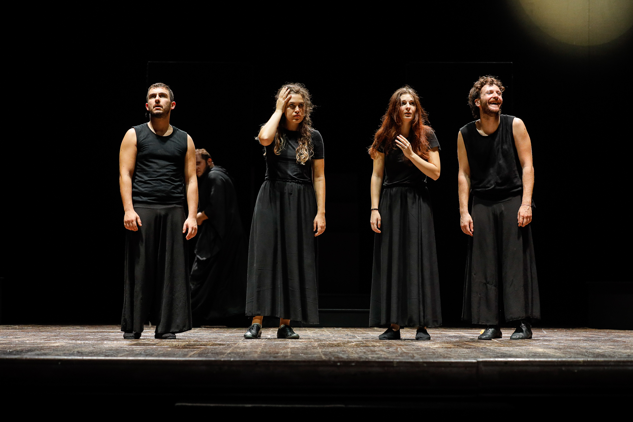 sognodiunanottedimezzaestate_25092023_phIvanNocera_TeatrodiNapoli__O8A2797