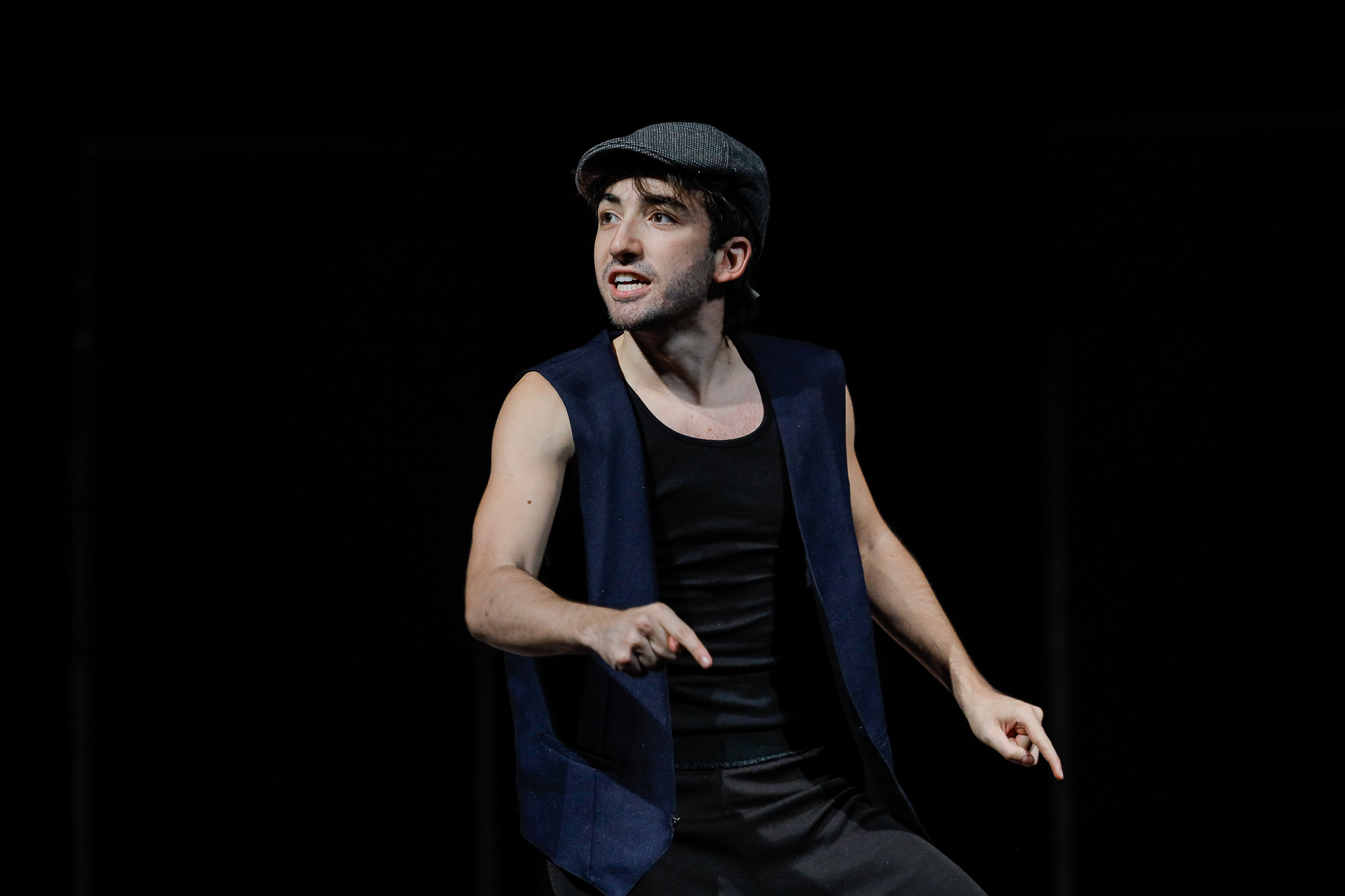 sognodiunanottedimezzaestate_25092023_phIvanNocera_TeatrodiNapoli__O8A2828