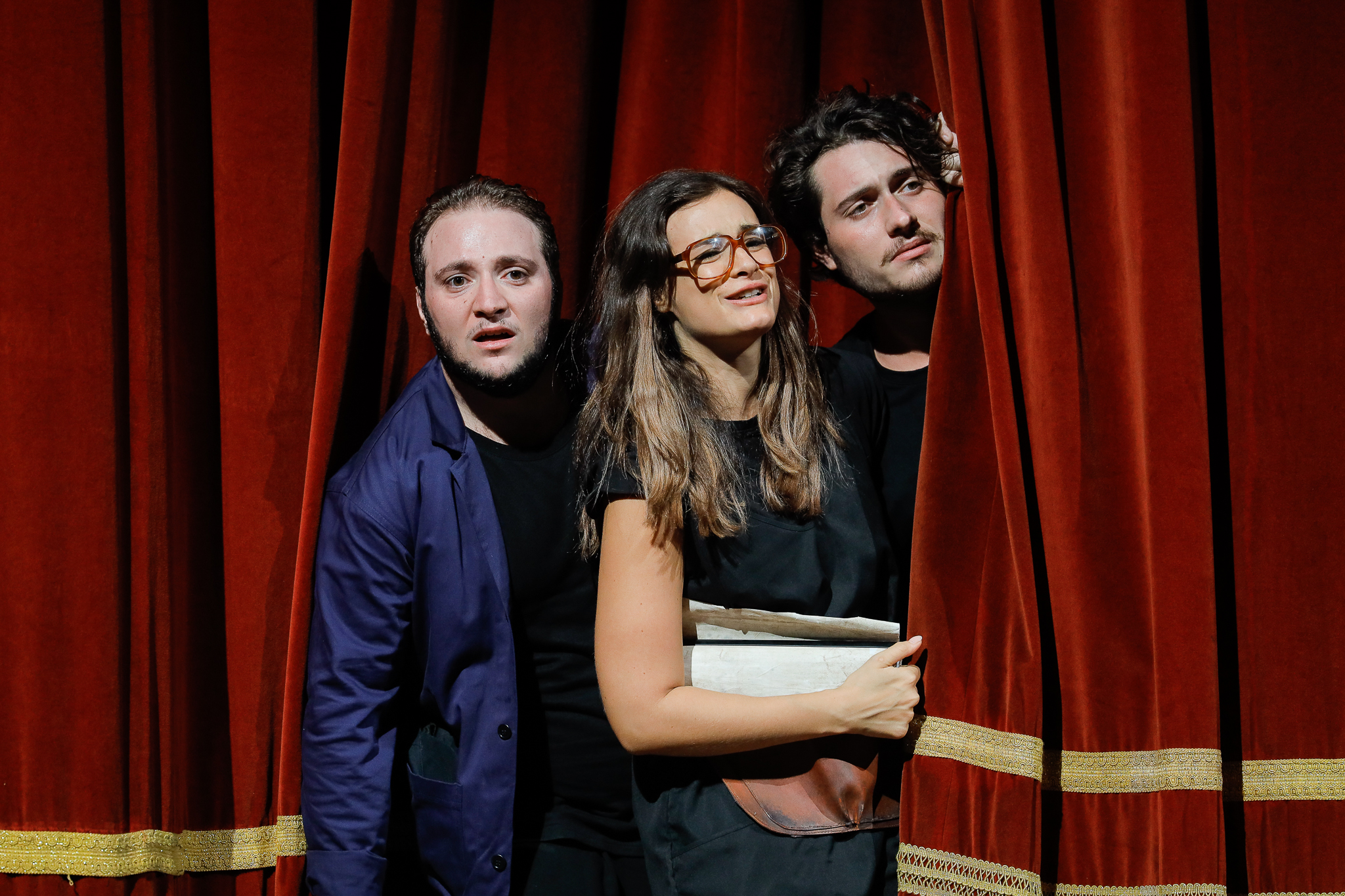 sognodiunanottedimezzaestate_25092023_phIvanNocera_TeatrodiNapoli__O8A2849