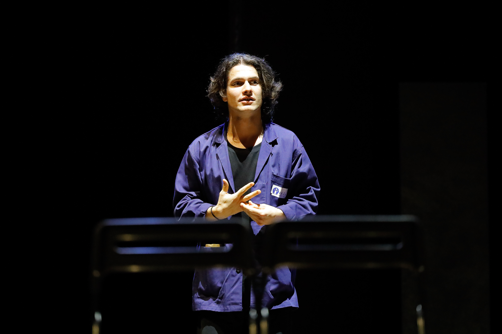 sognodiunanottedimezzaestate_25092023_phIvanNocera_TeatrodiNapoli__O8A3308