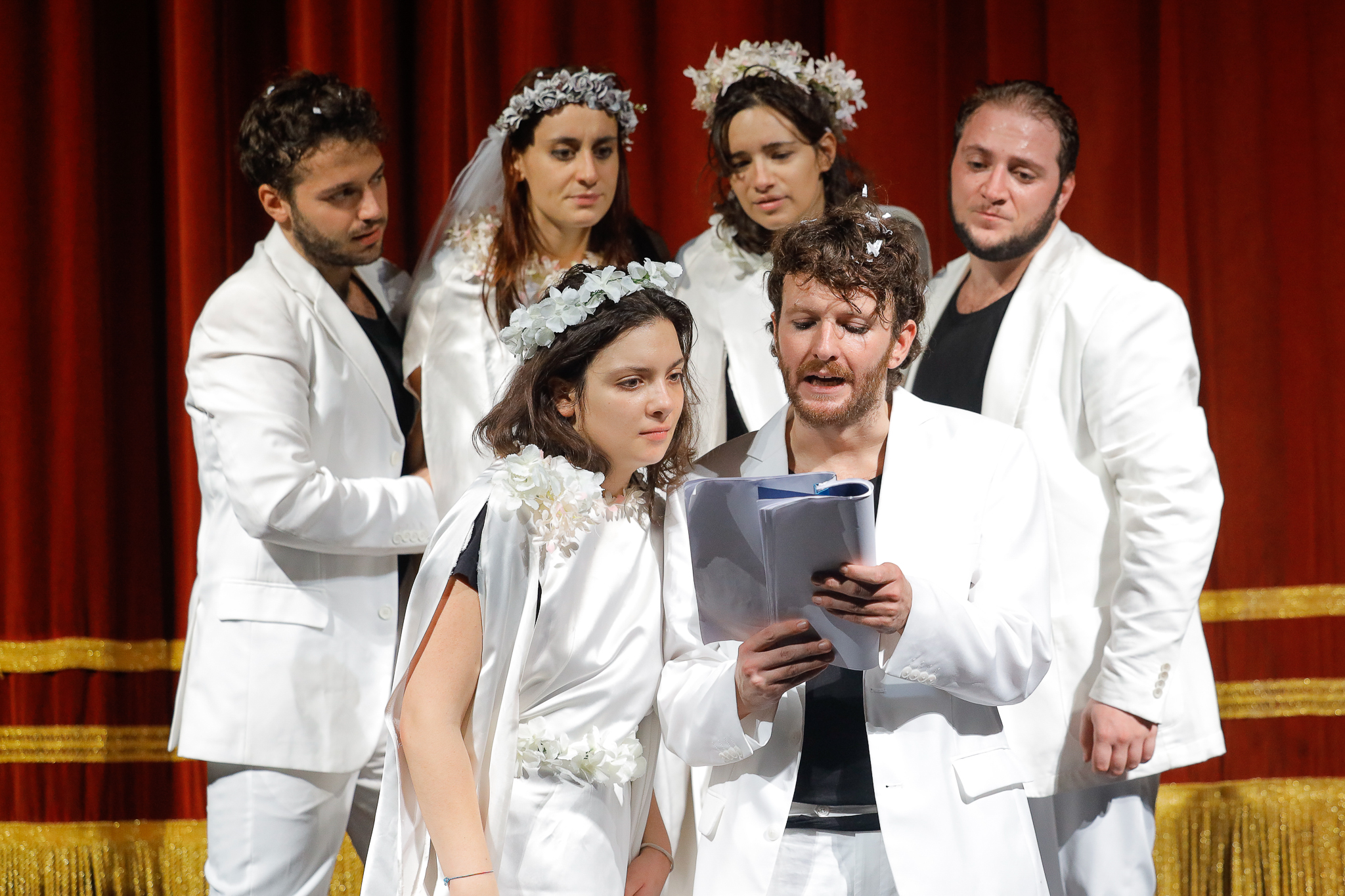 sognodiunanottedimezzaestate_25092023_phIvanNocera_TeatrodiNapoli__O8A3568