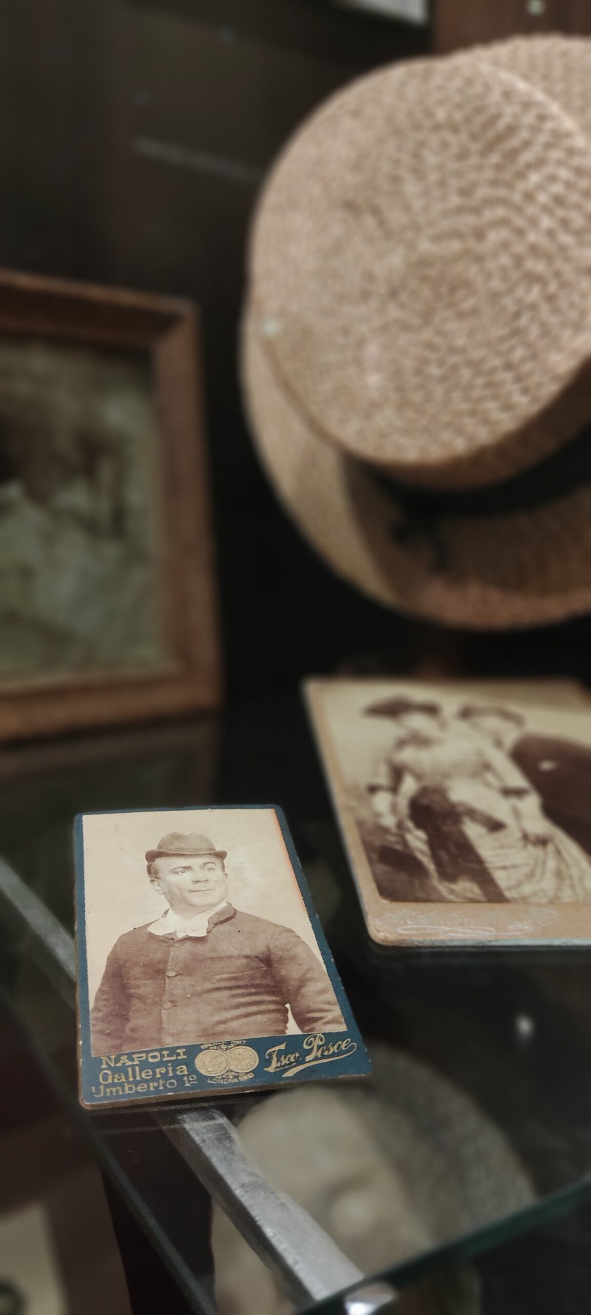 Museo dell’attore 2