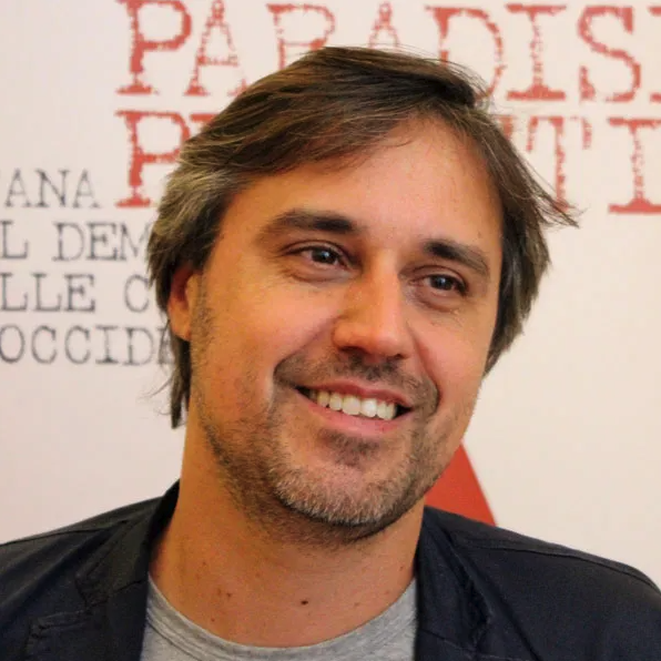 Roberto D’Avascio