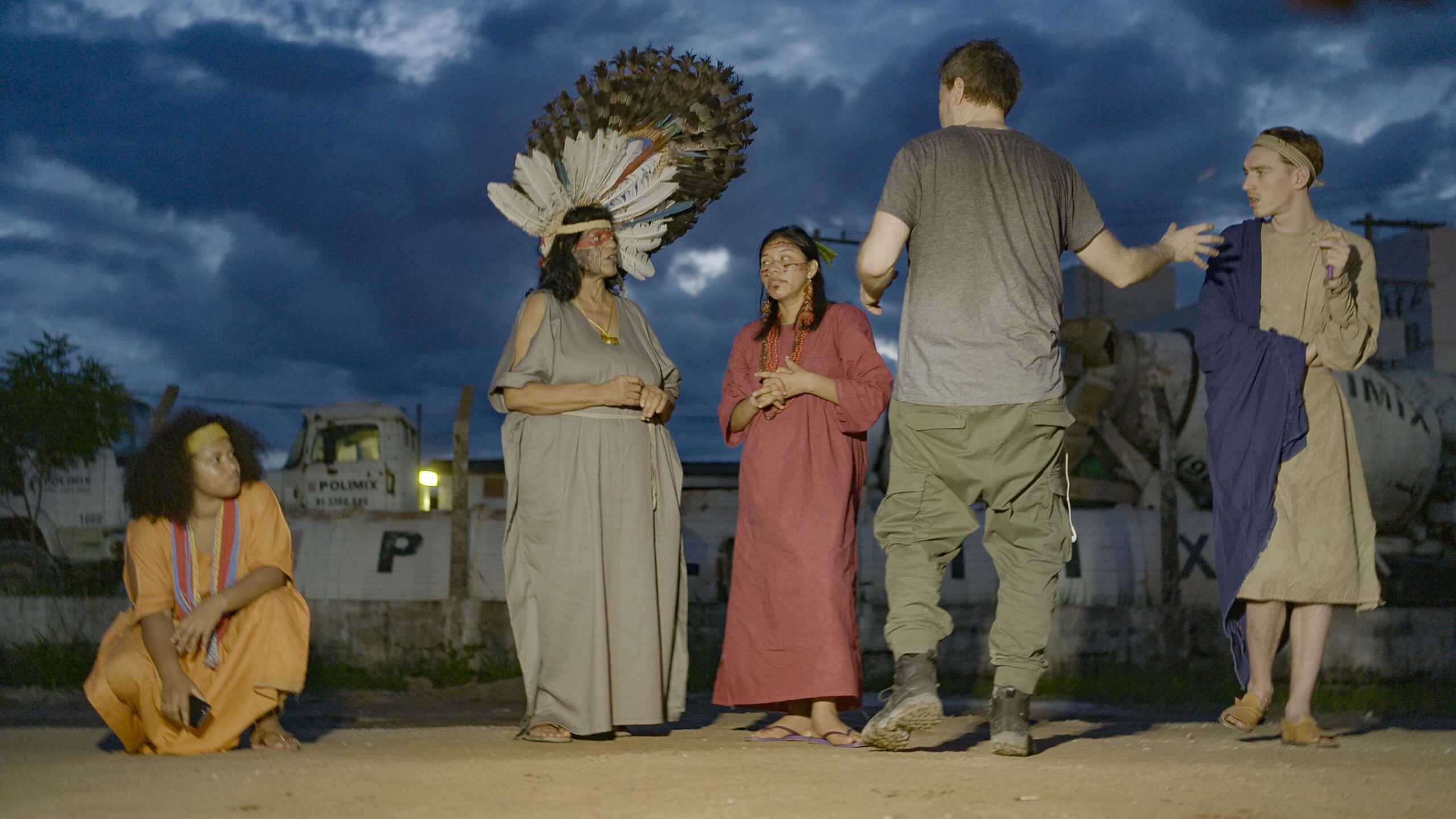 Antigone-in-Amazonie_Milo-Rau_Armin-Smailovic_maart2020-10