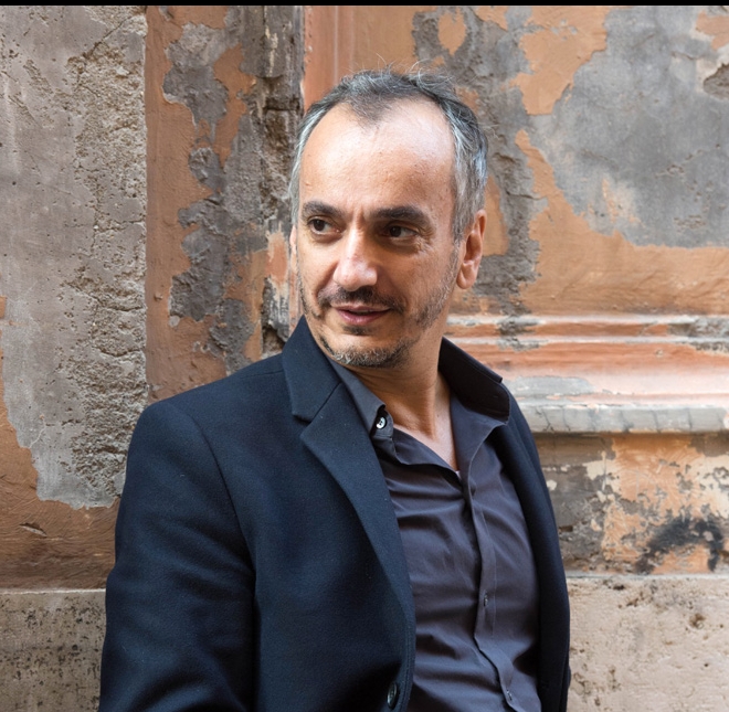Arturo-Cirillo-foto-di-Tommaso-Le-Pera