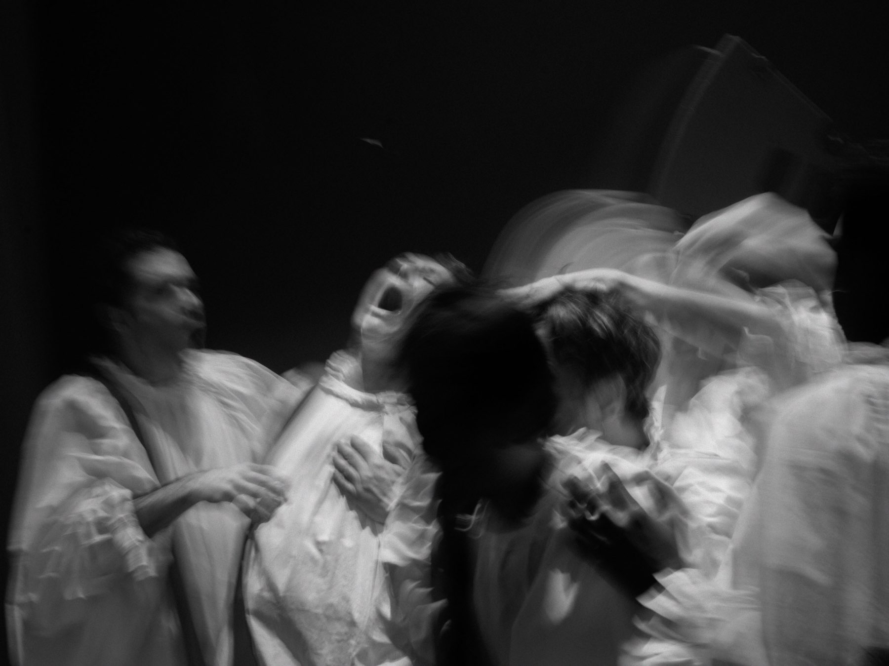 _DSC5865 LR