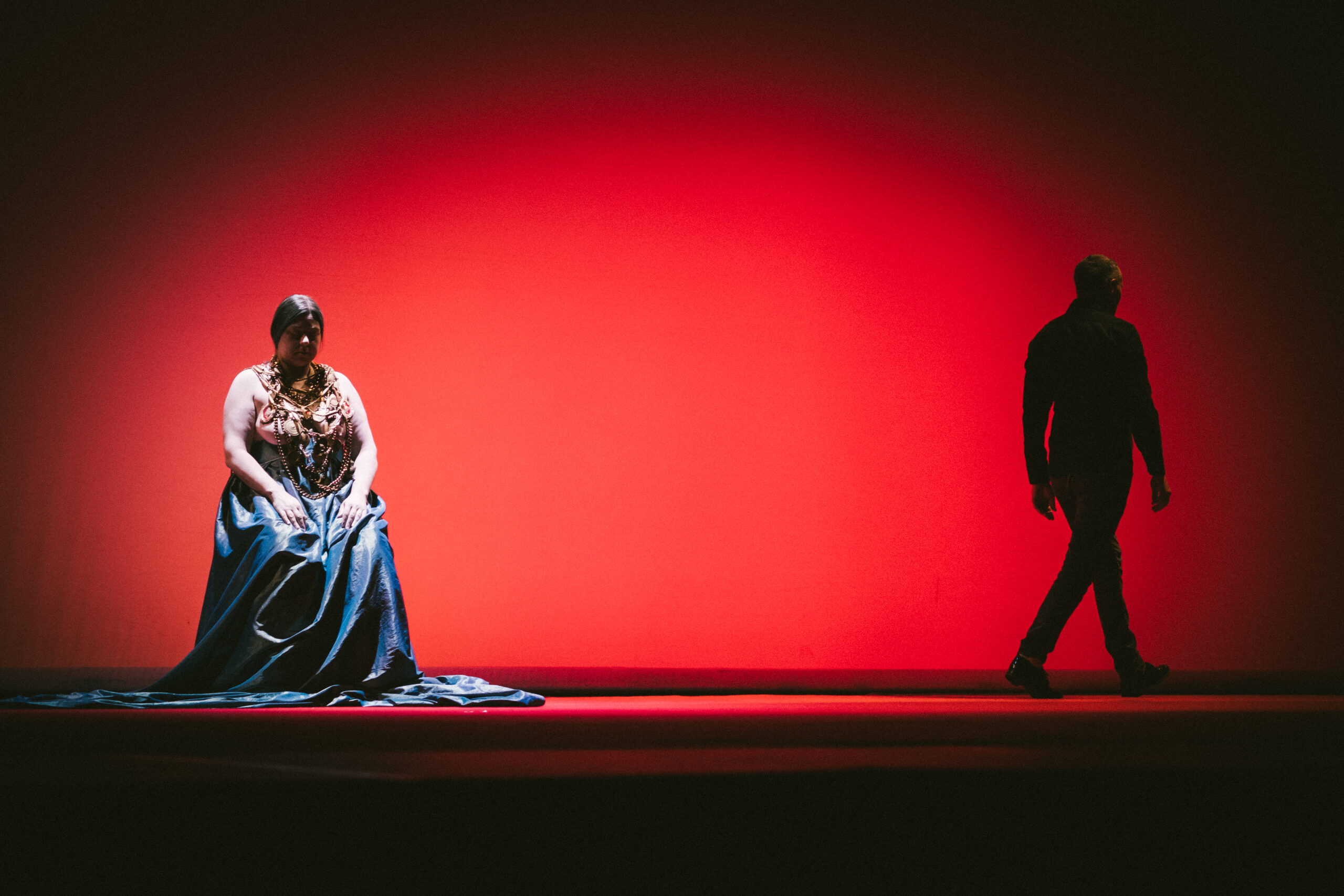 Estelle Valente Teatro Sao Luiz 3