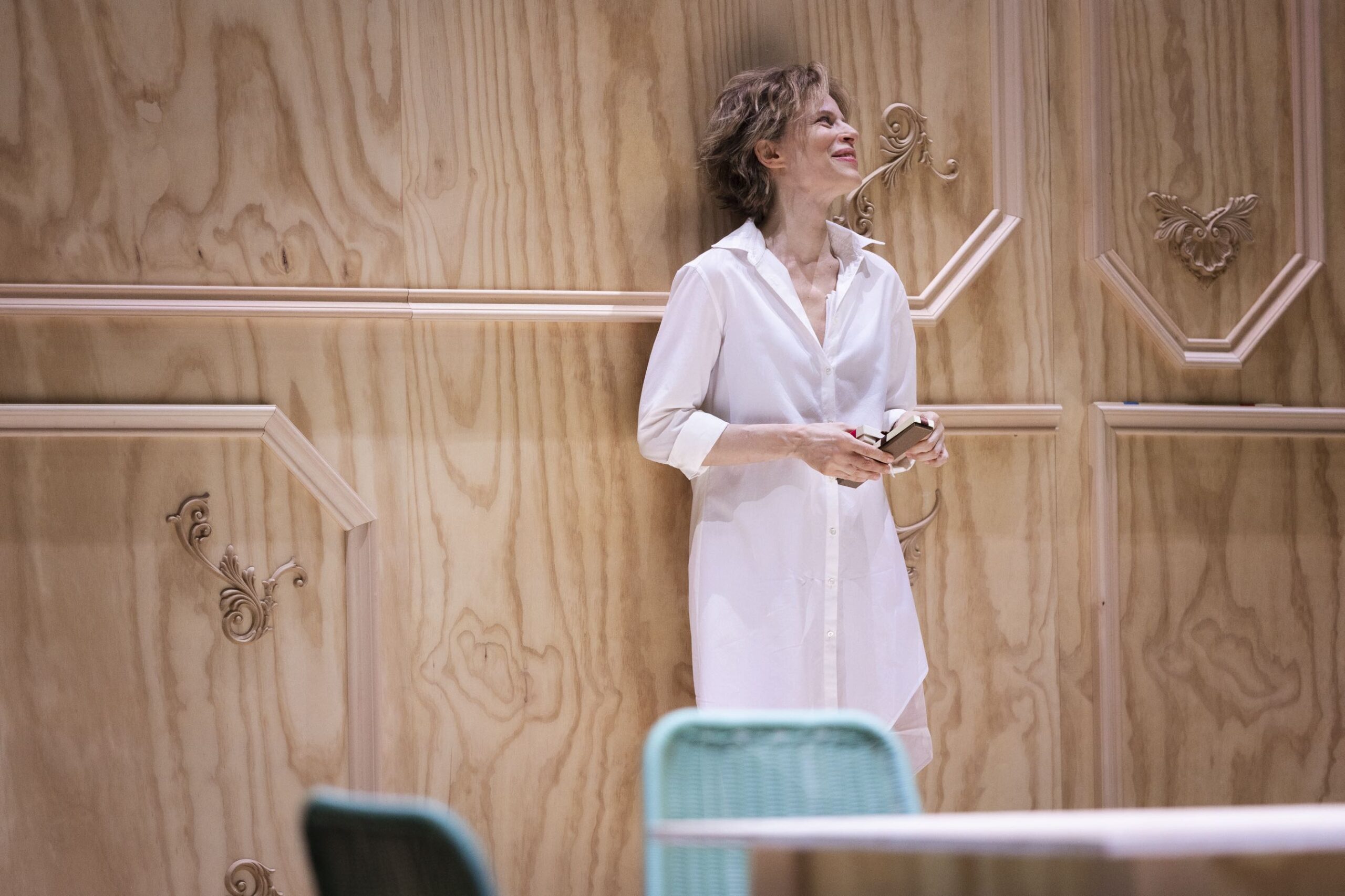 La locandiera_Sonia Bergamasco_ph Gianluca Pantaleo_13.jpg_