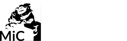 Logo-MiC