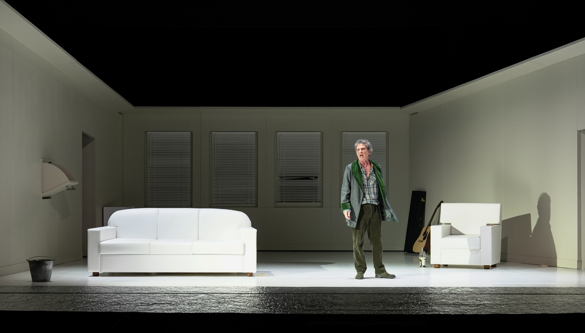 © ivan nocera per teatro di napolii