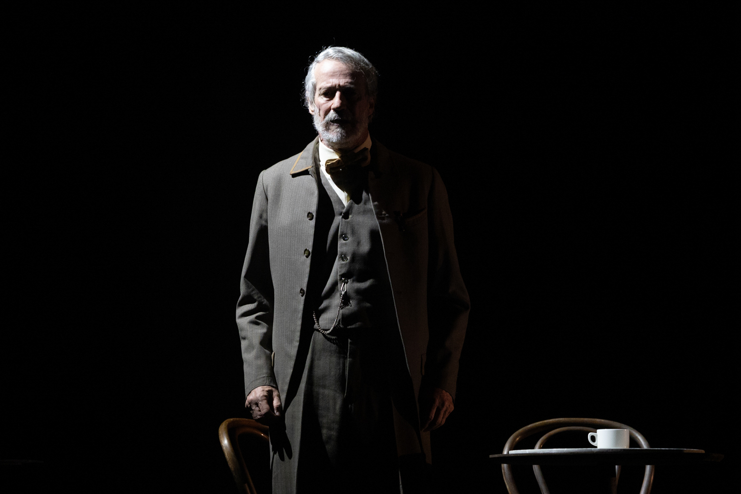 © ivan nocera per teatro di napolii