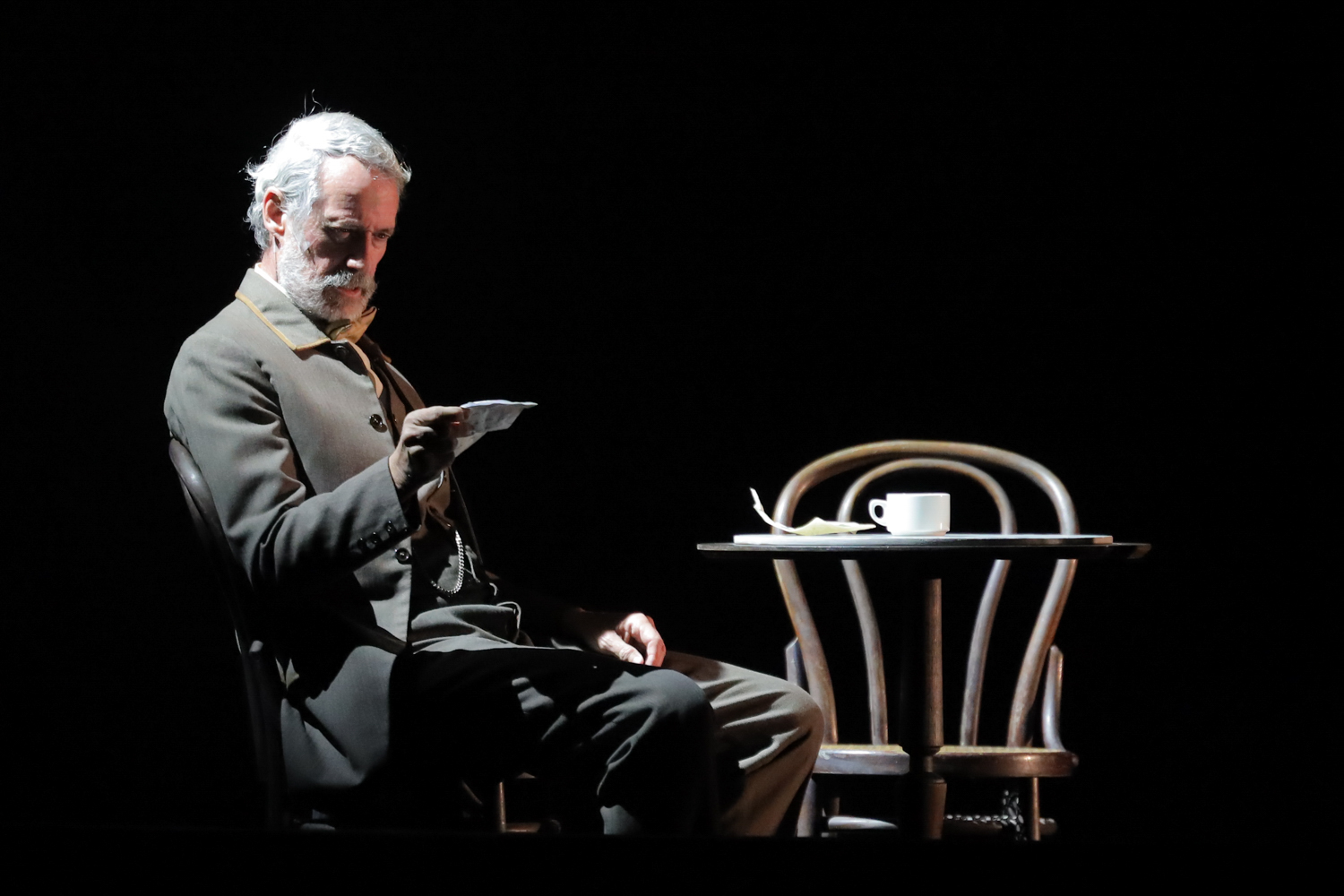 © ivan nocera per teatro di napolii