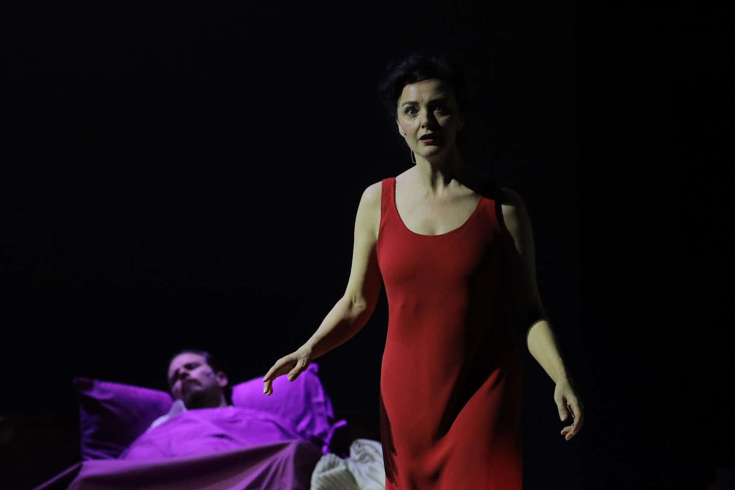 © ivan nocera per teatro di napolii