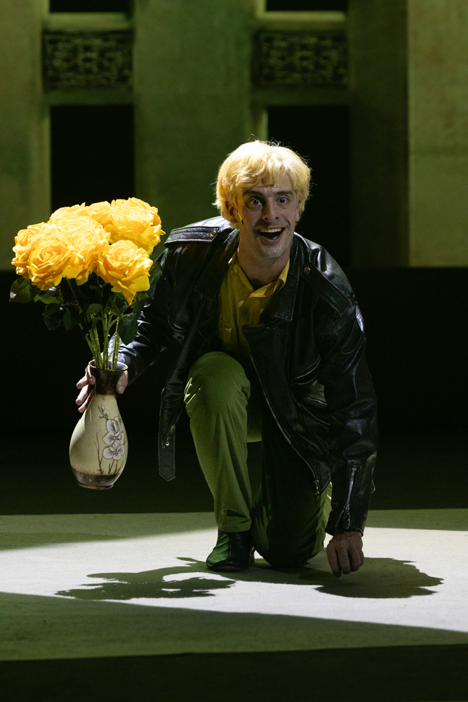 © ivan nocera per teatro di napolii
