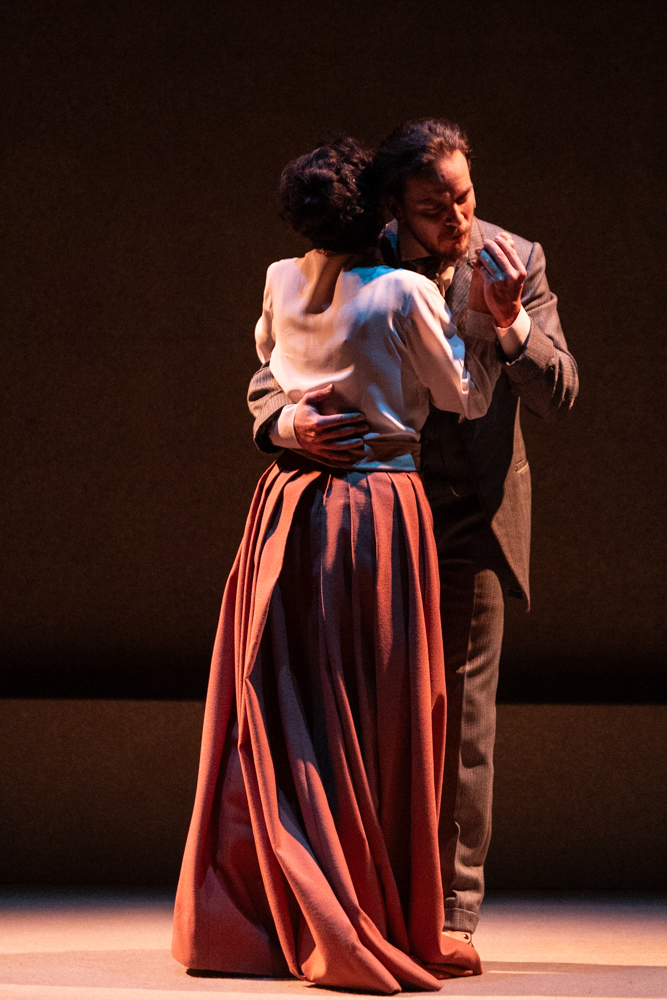 © ivan nocera per teatro di napolii