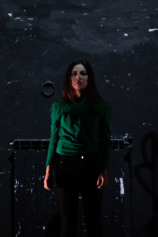 © ivan nocera per teatro di napolii