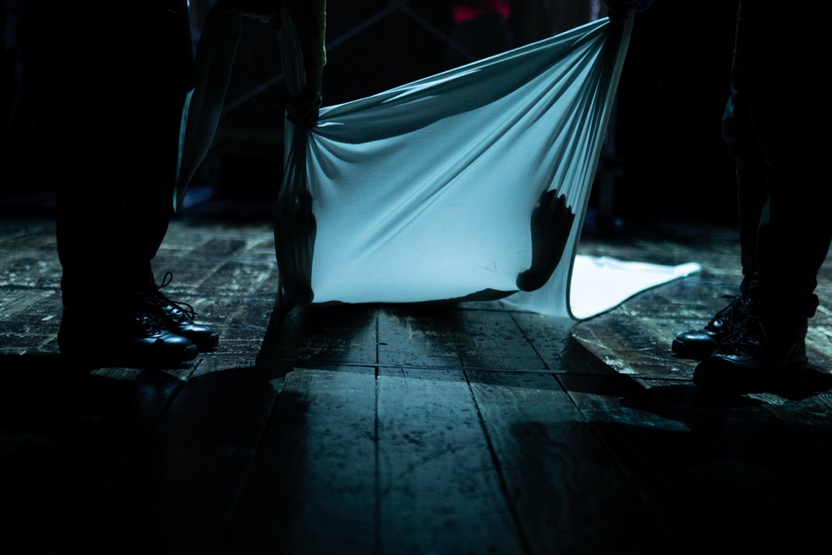 © ivan nocera per teatro di napolii