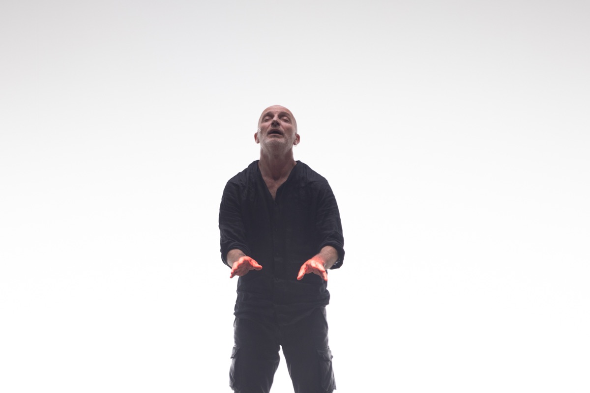 © ivan nocera per teatro di napolii