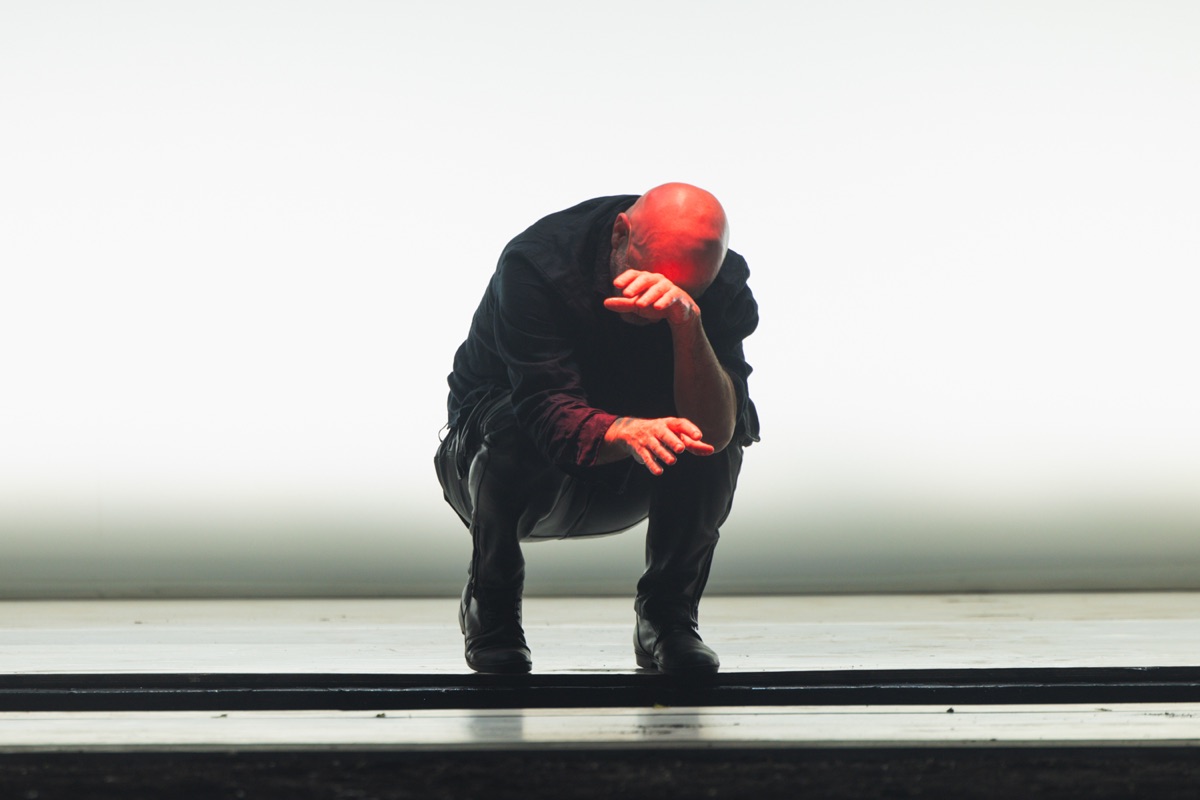 © ivan nocera per teatro di napolii