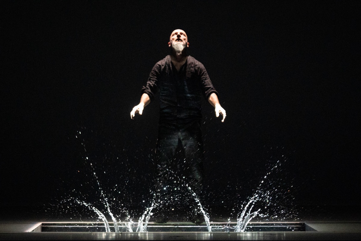 © ivan nocera per teatro di napolii