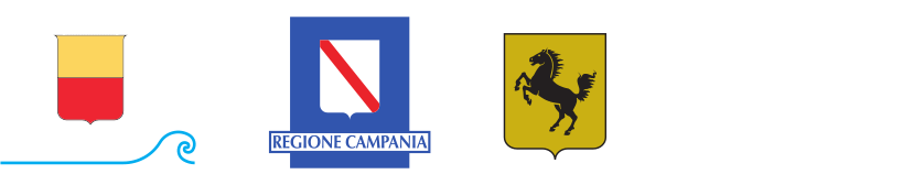 logo-com-reg-prov