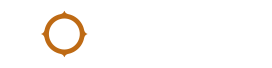 pompei_logo