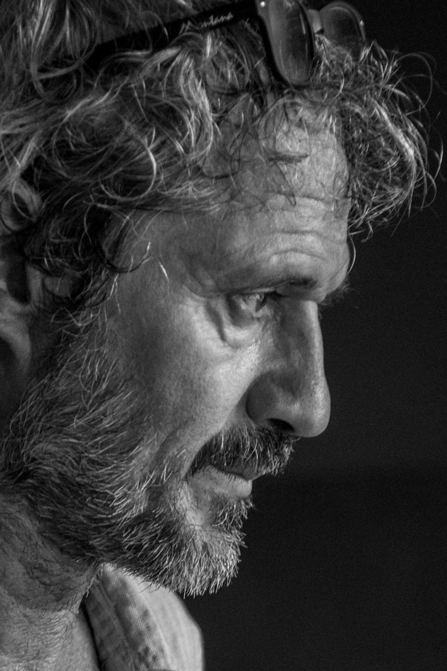 Claudio-Di-Palma