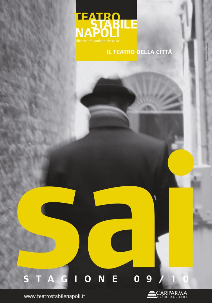 Stagione_2009-2010-01
