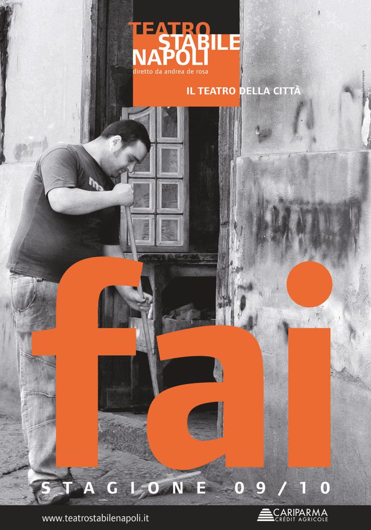 Stagione_2009-2010-02