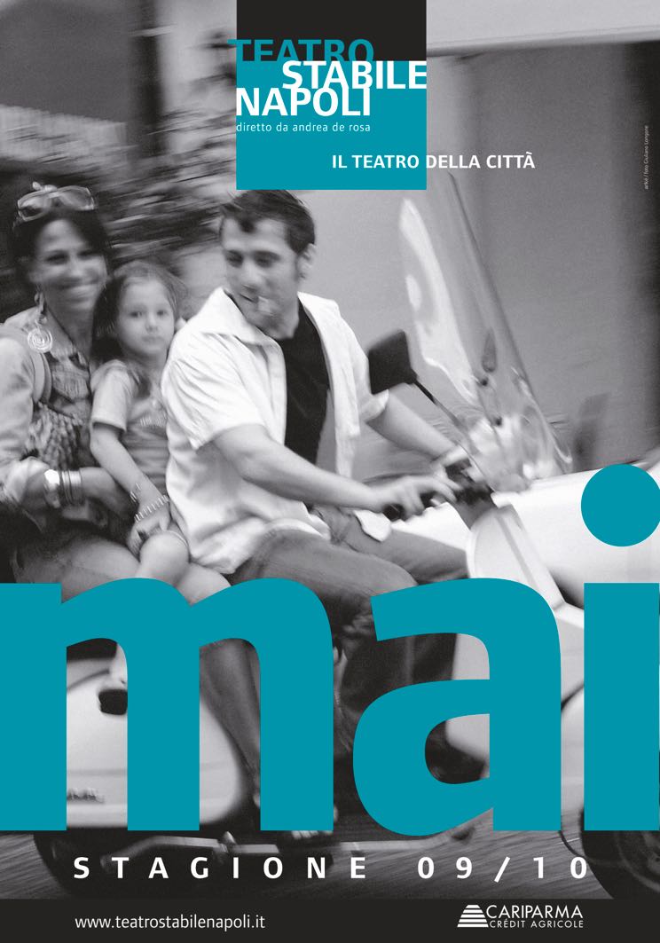Stagione_2009-2010-04