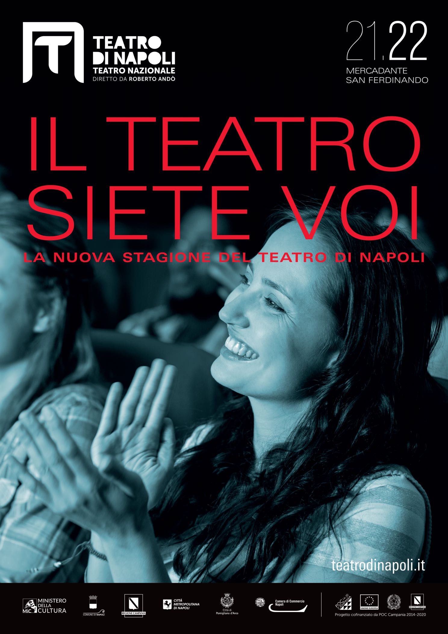 Stagione_2021-2022_02