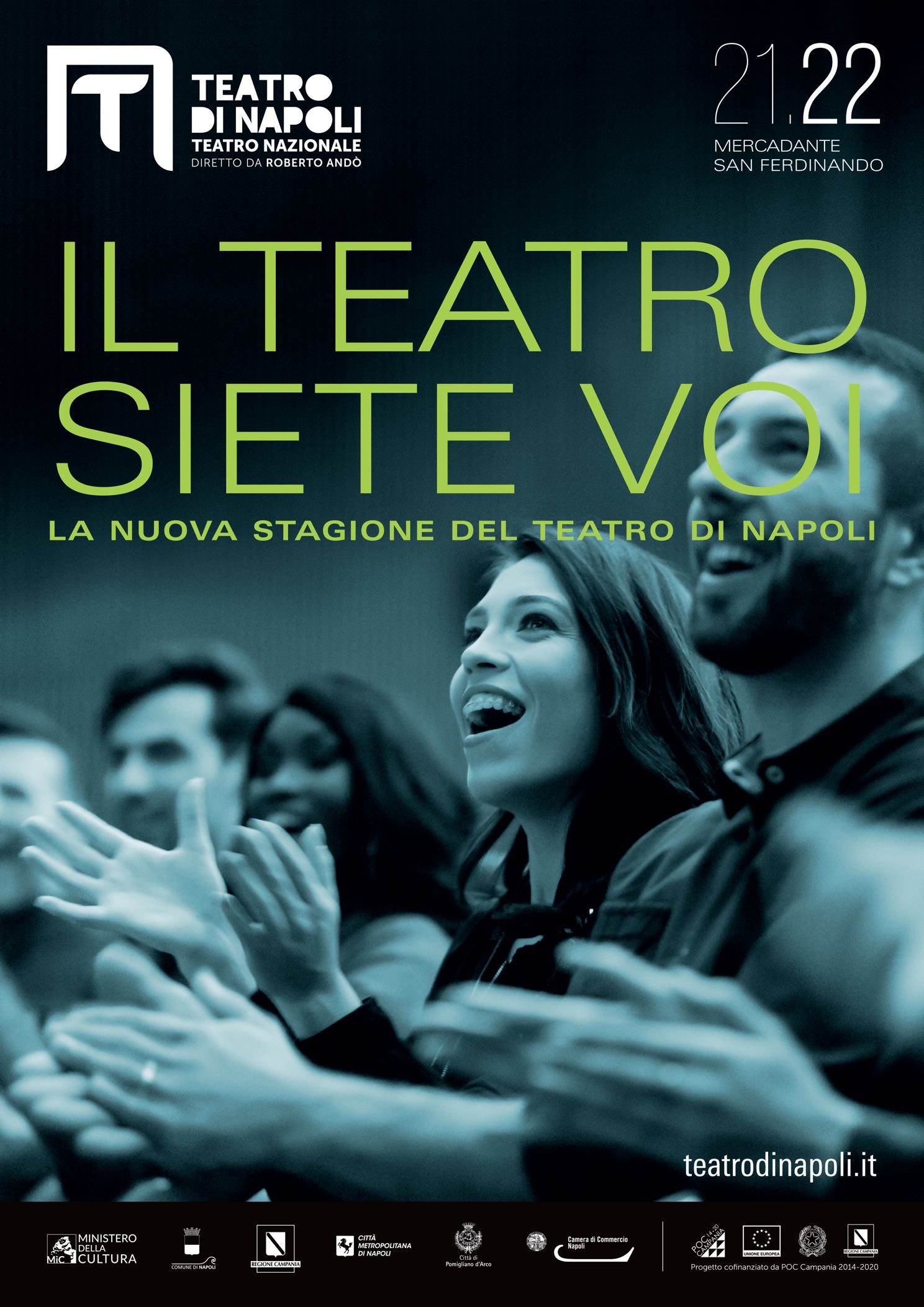 Stagione_2021-2022_03