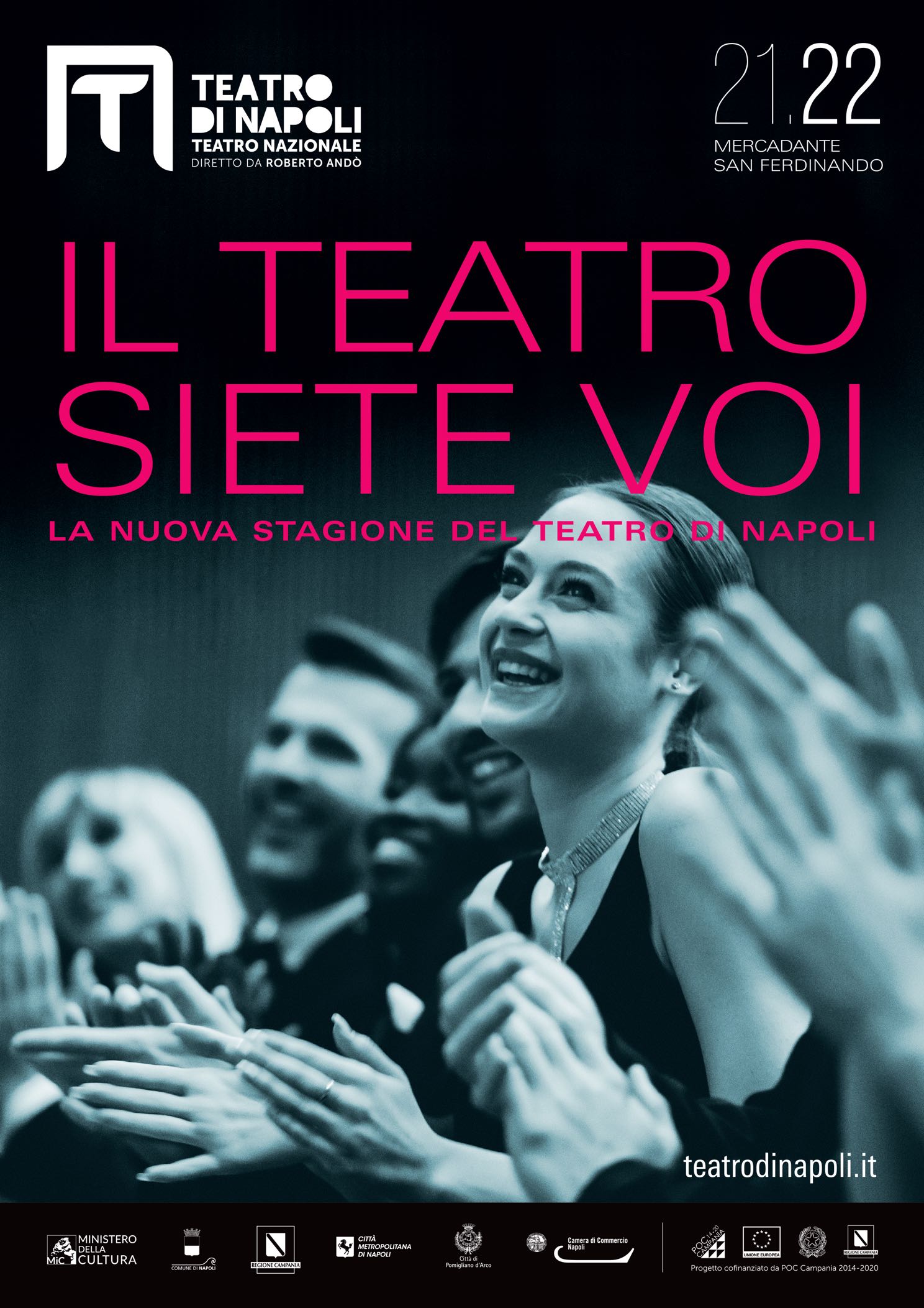 Stagione_2021-2022_04