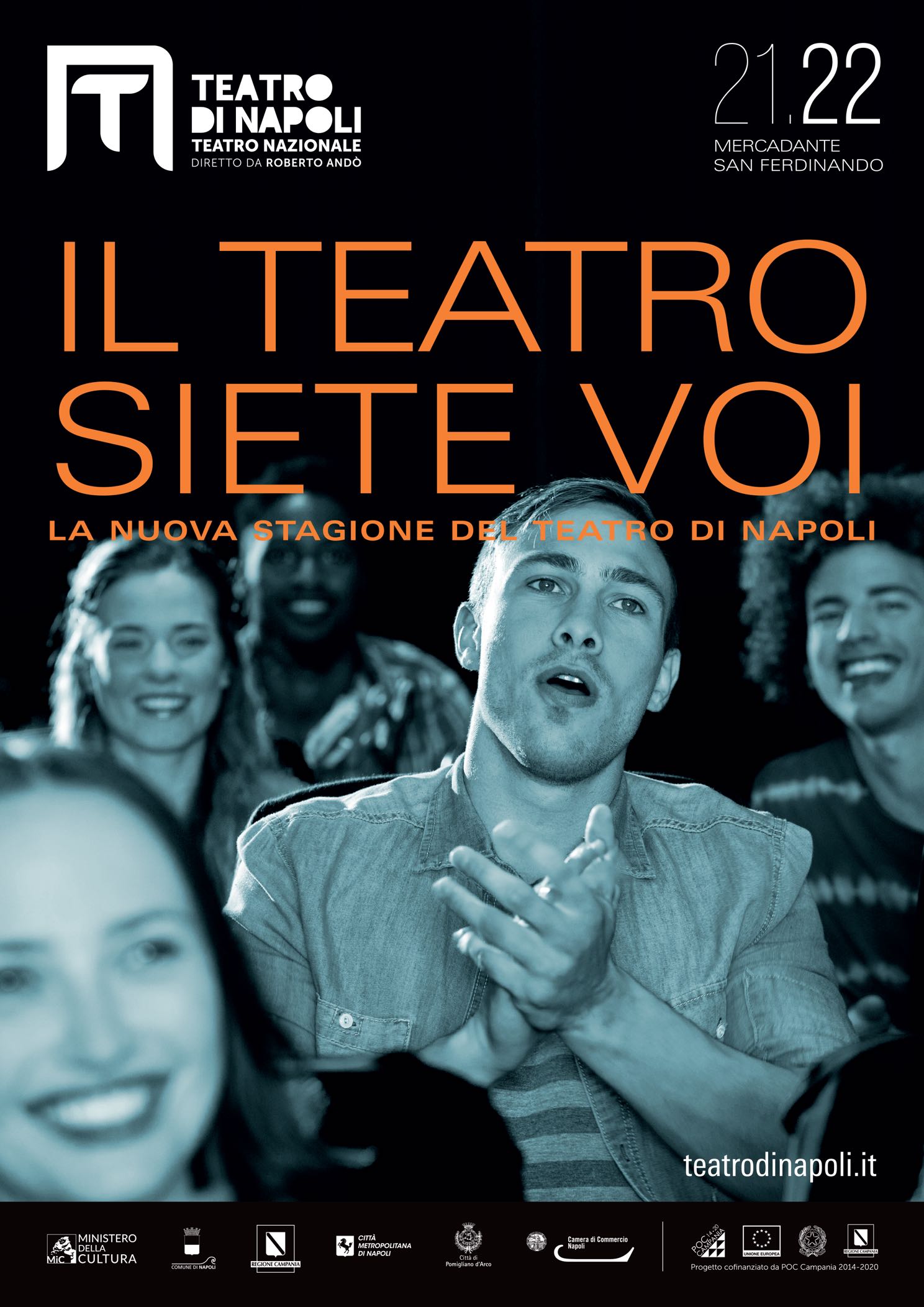 Stagione_2021-2022_05