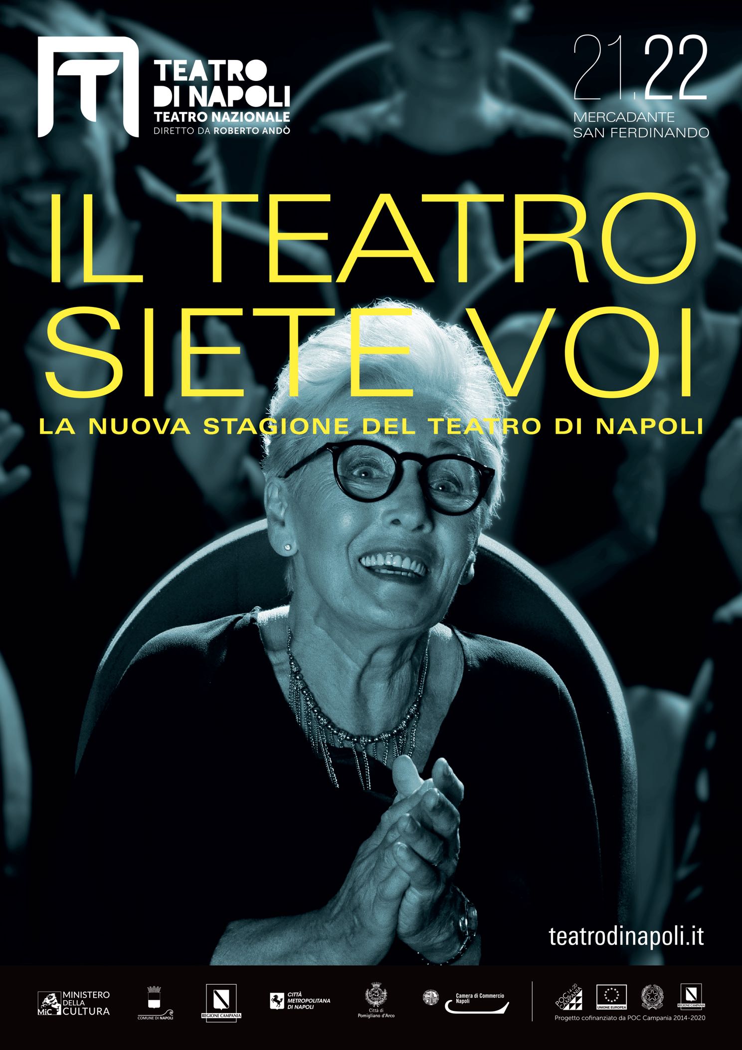 Stagione_2021-2022_06